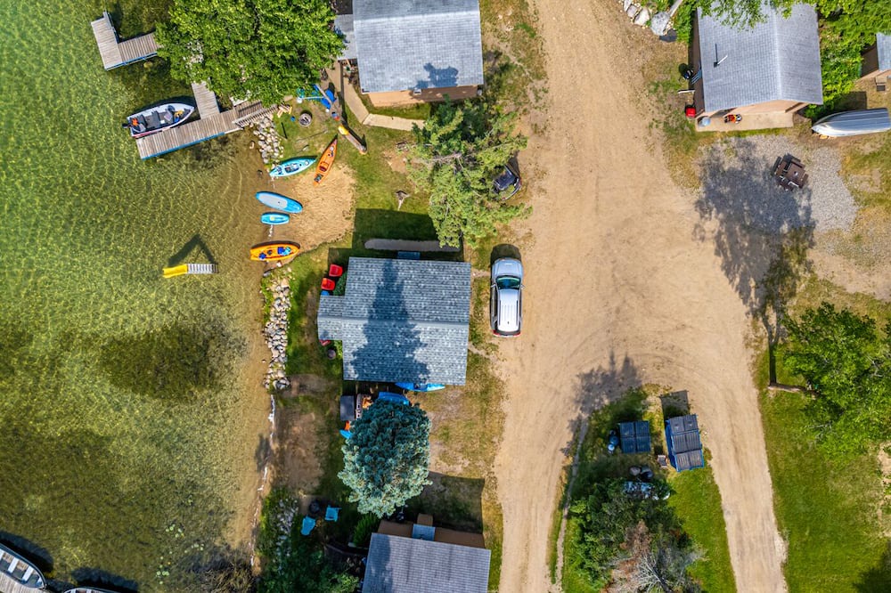 Photo of Others in Park Rapids