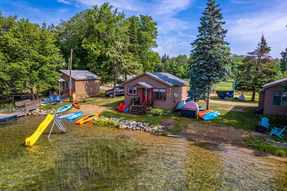 Photo of Others in Park Rapids