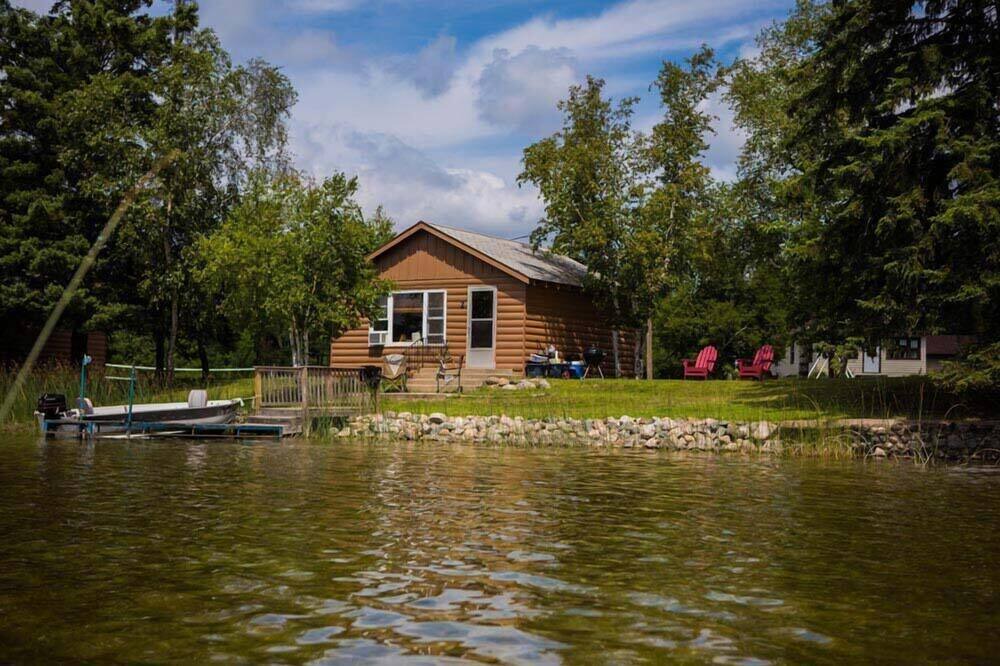Photo of Others in Park Rapids
