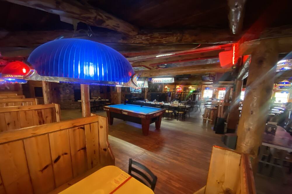 Photo of Outdoor in Park Rapids