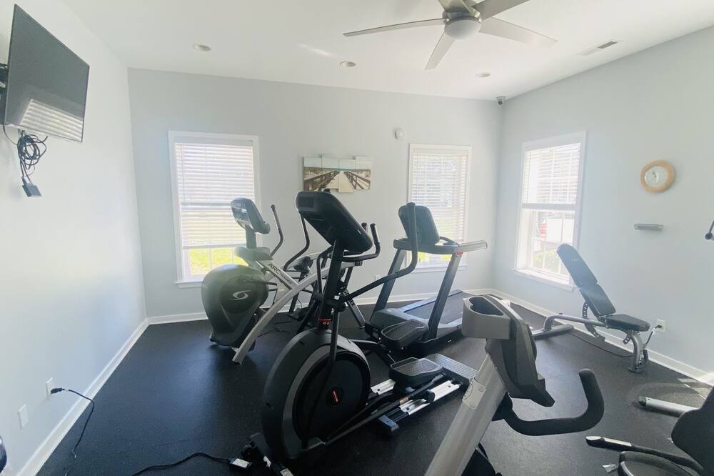 Photo of Bedroom in Rehoboth Beach