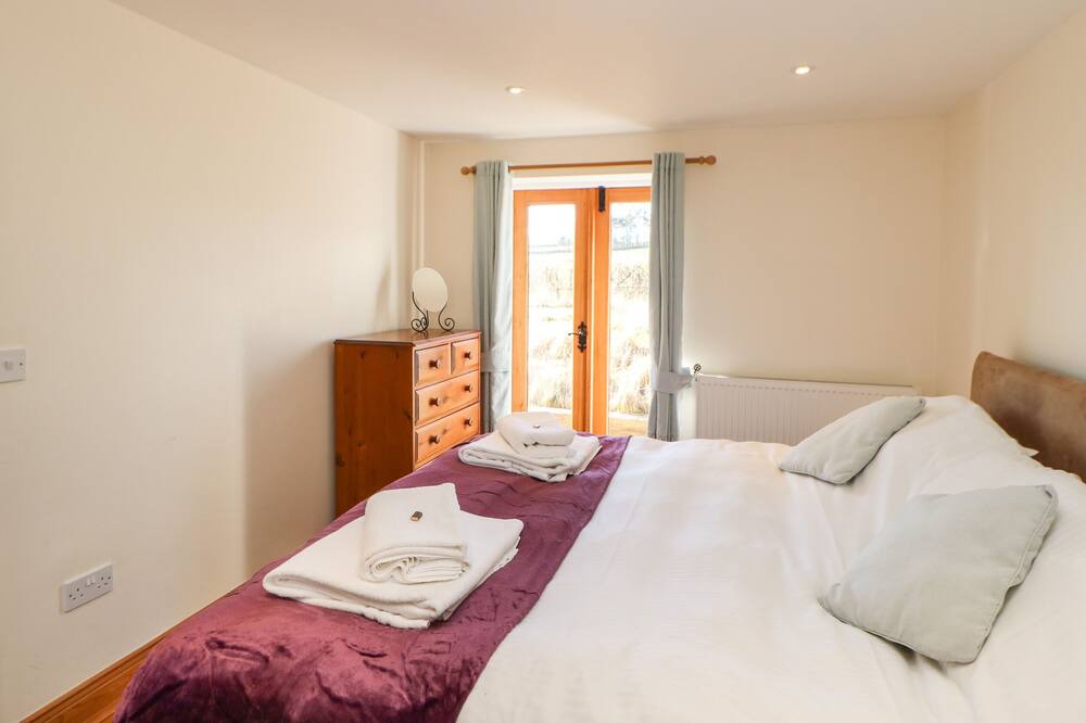 Photo of Bedroom in Catton