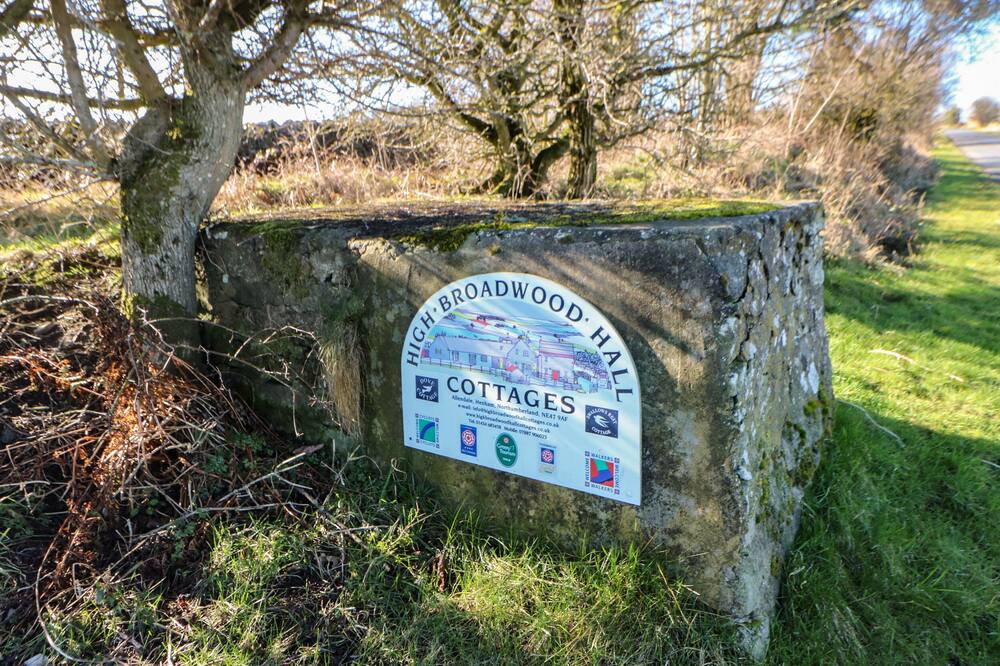 Photo of Outdoor in Catton