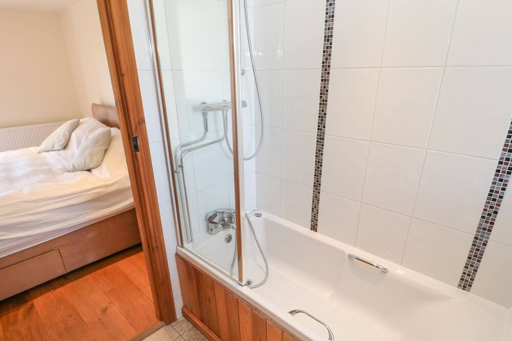 Photo of Bedroom in Catton