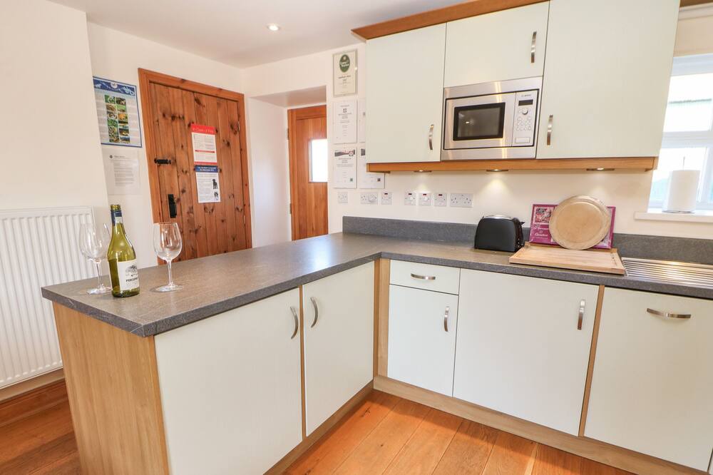 Photo of Kitchen in Catton