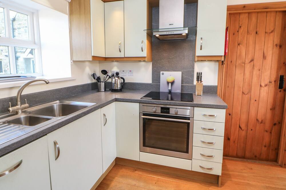 Photo of Kitchen in Catton