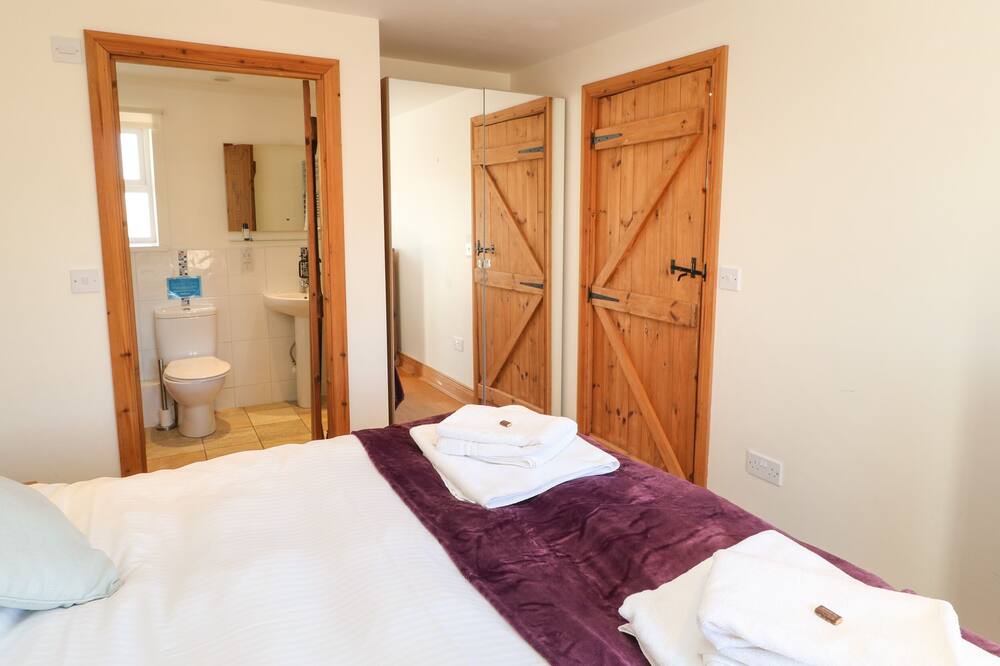 Photo of Bedroom in Catton