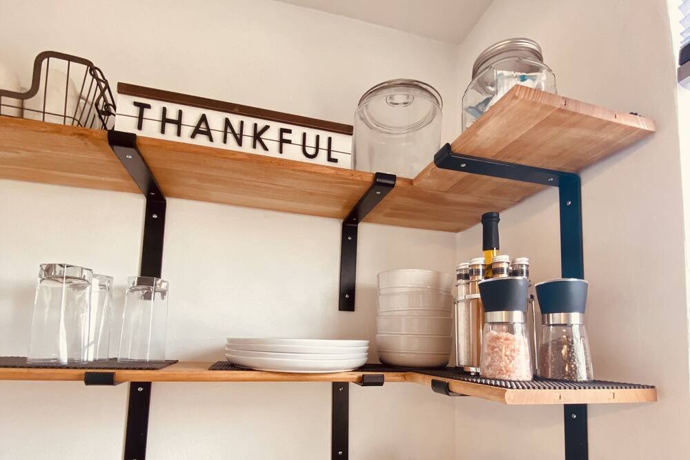 Photo of Kitchen in Taylor