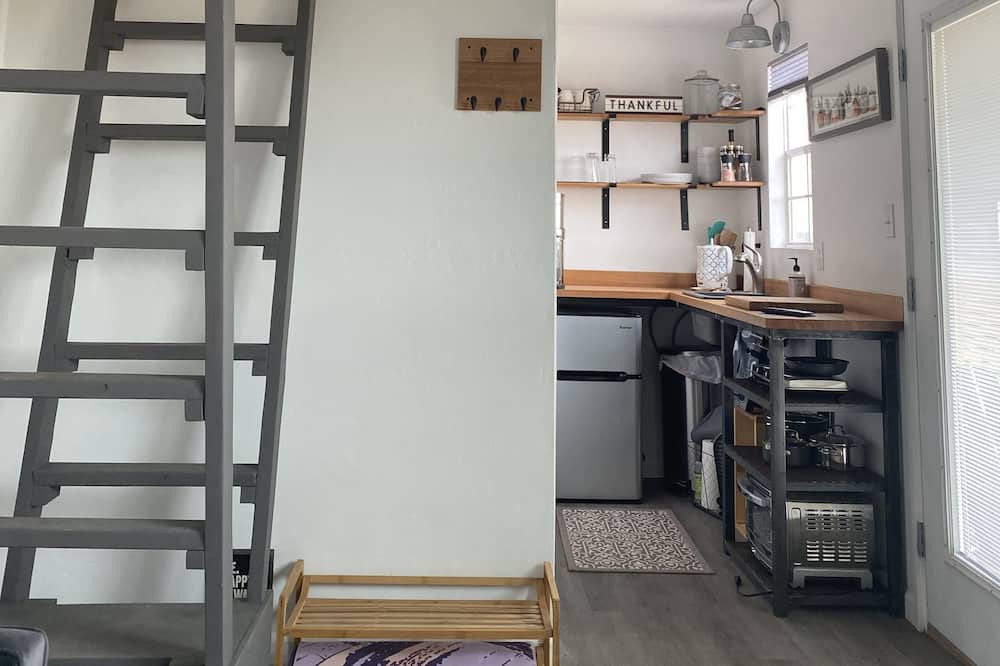 Photo of Bedroom in Taylor