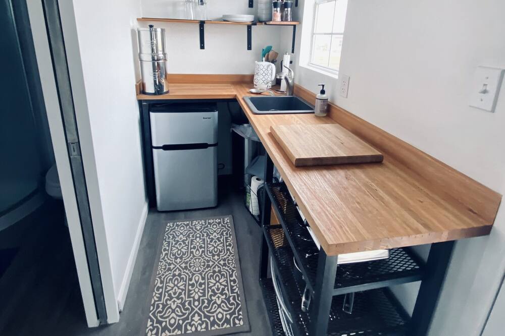 Photo of Bedroom in Taylor