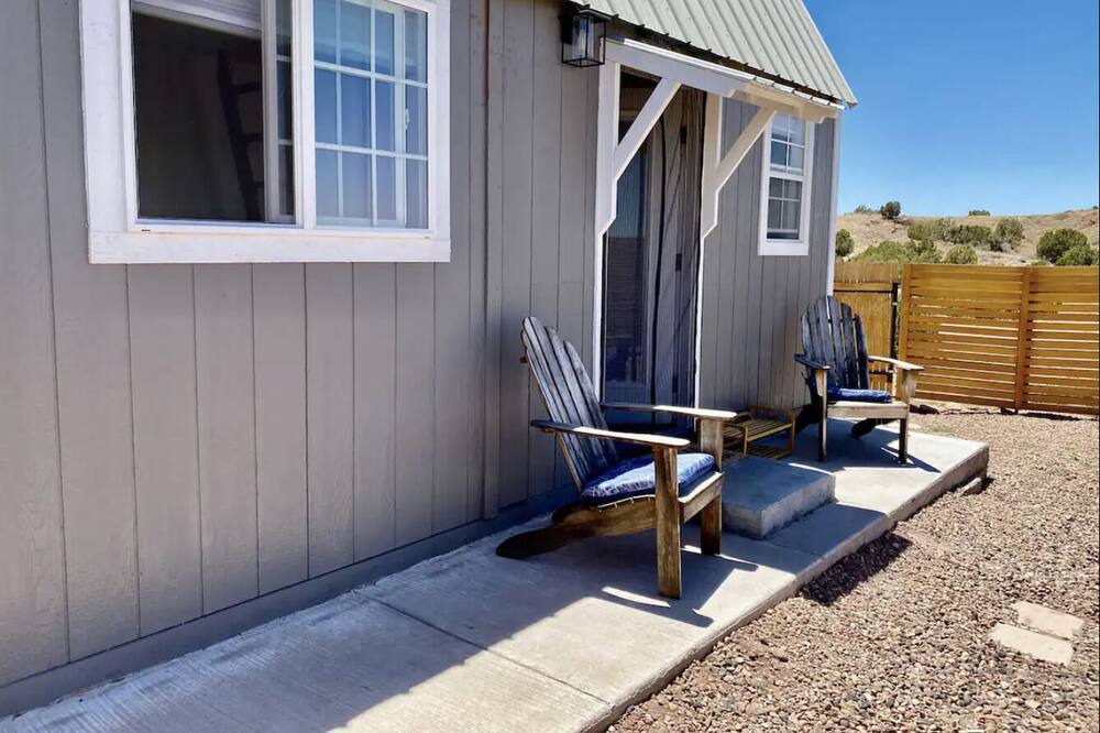 Photo of Outdoor in Taylor
