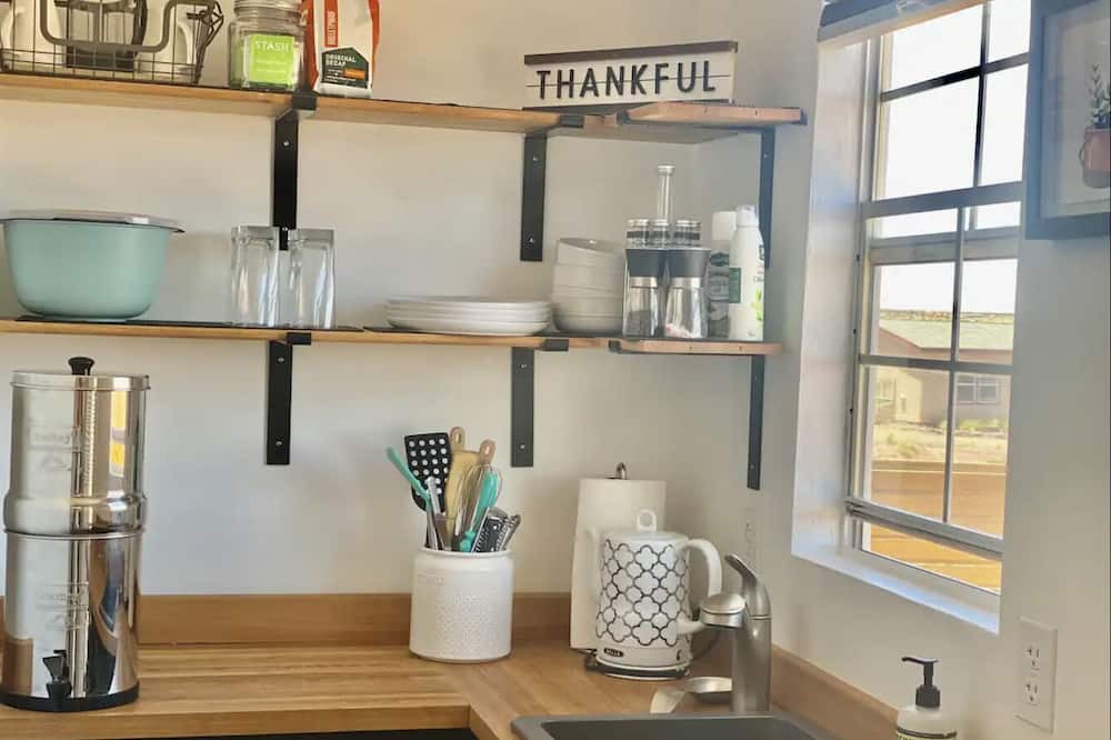 Photo of Kitchen in Taylor