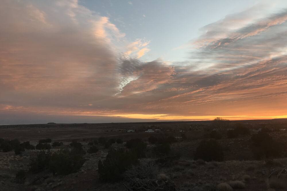 Photo of Outdoor in Taylor