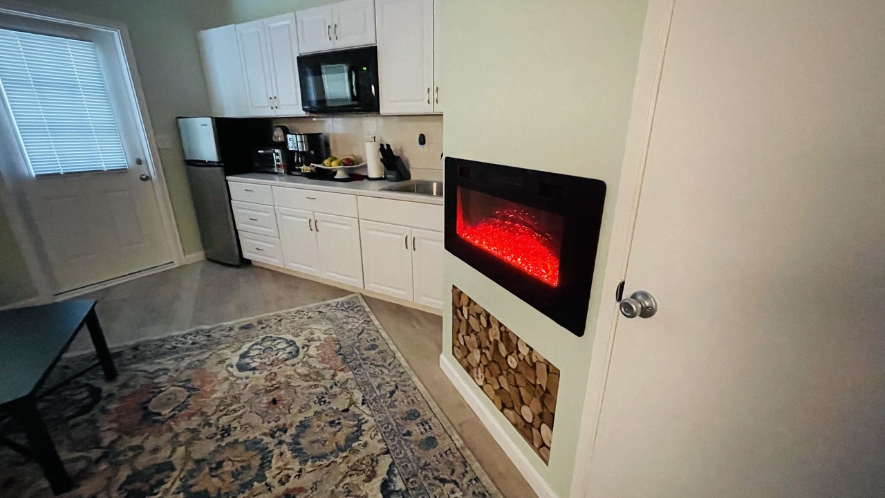 Photo of Kitchen in Los Gatos