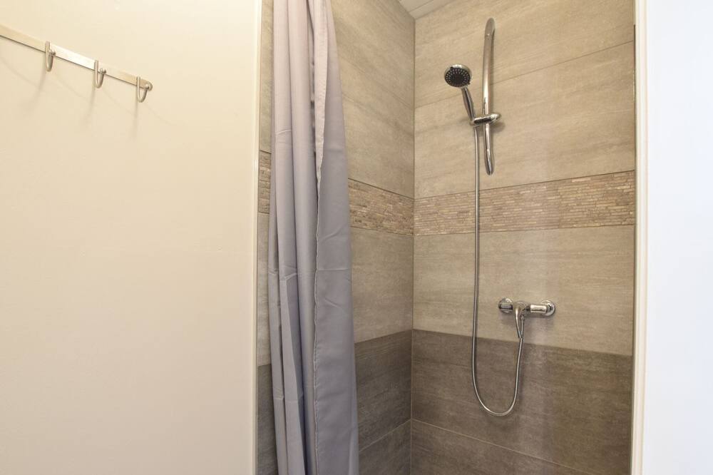 Photo of Bathroom in Daverdisse