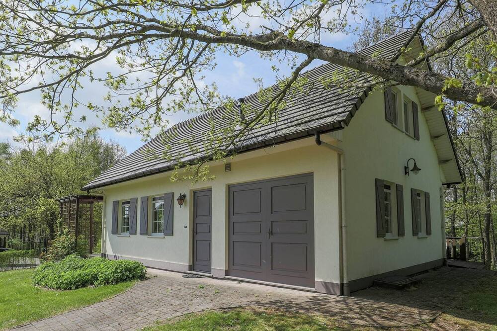 Photo of Outdoor in Beffe
