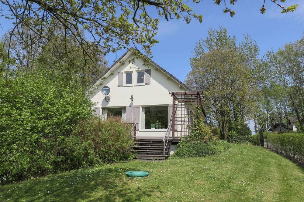Photo of Outdoor in Beffe