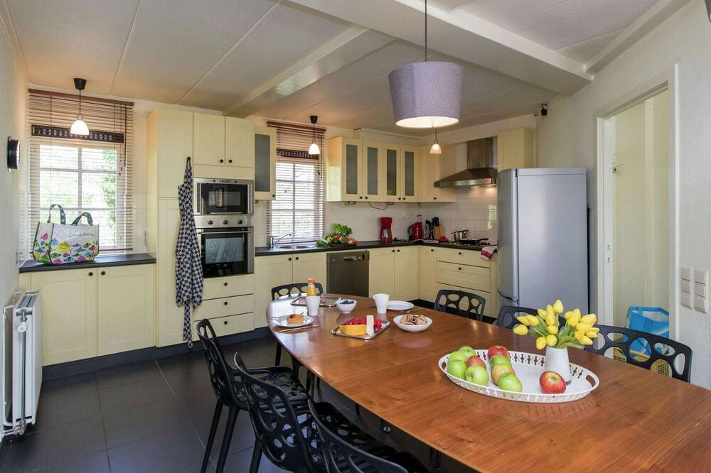 Photo of Livingroom in Beffe