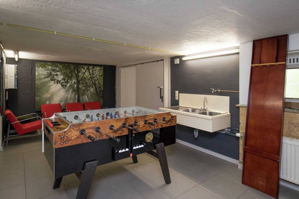 Photo of Bedroom in Beffe