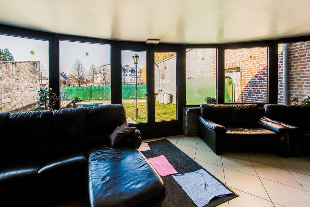 Photo of Livingroom in Han-sur-Lesse