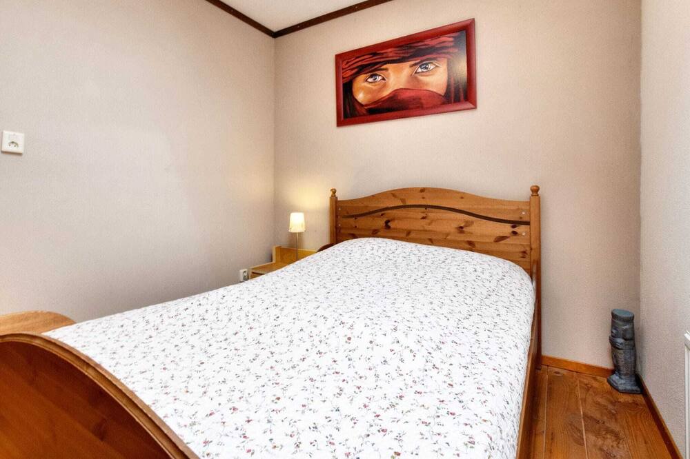 Photo of Bedroom in Commanster