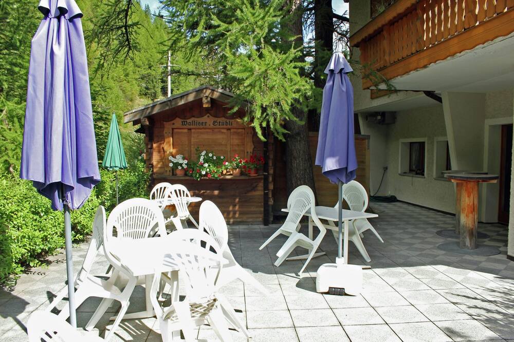 Photo of Others in Saas-Balen