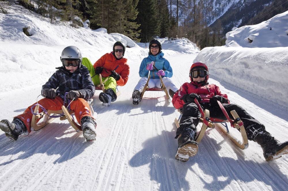 Photo of Others in Saas-Balen