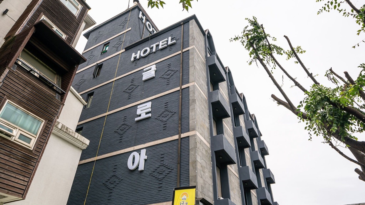 Photo of Outdoor in Suwon