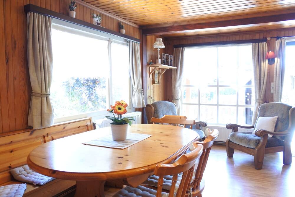 Photo of Kitchen in Han-sur-Lesse