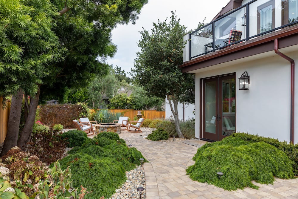 Photo of Outdoor in Carmel Highlands