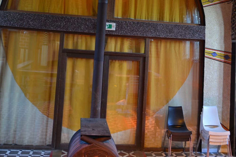 Photo of Others in Braine-le-Comte