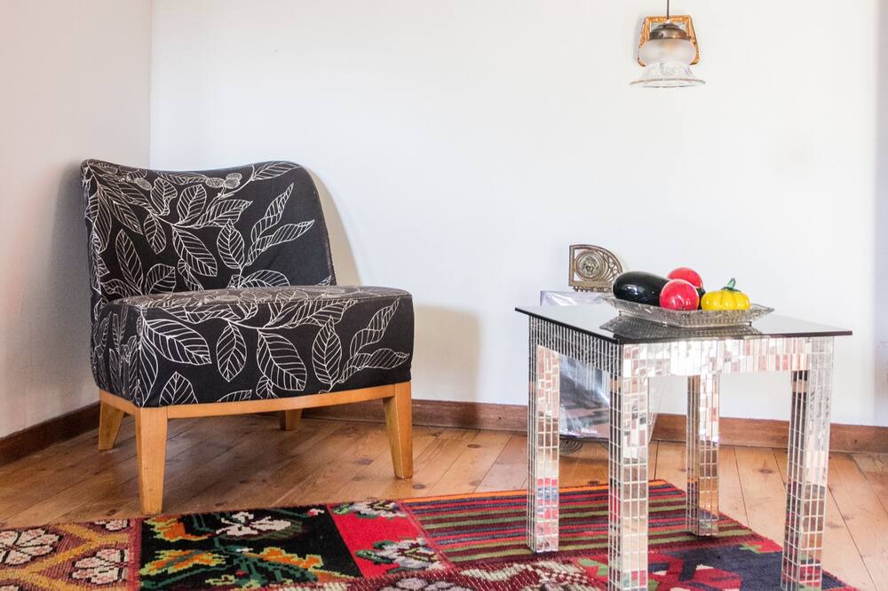 Photo of Livingroom in Braine-le-Comte