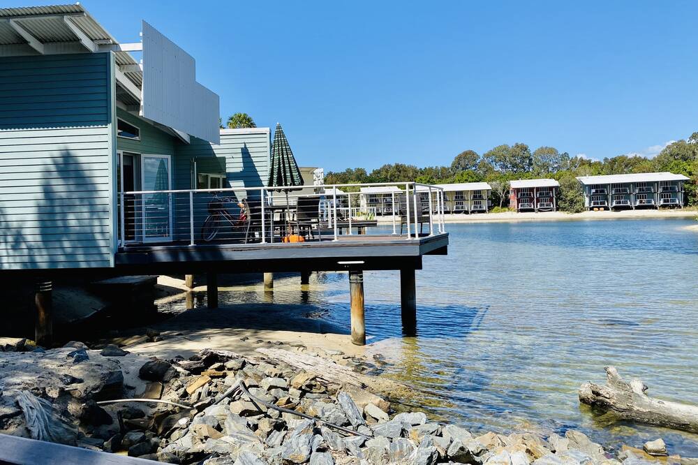 Photo of Others in Gold Coast