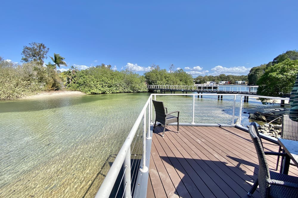 Photo of Others in Gold Coast