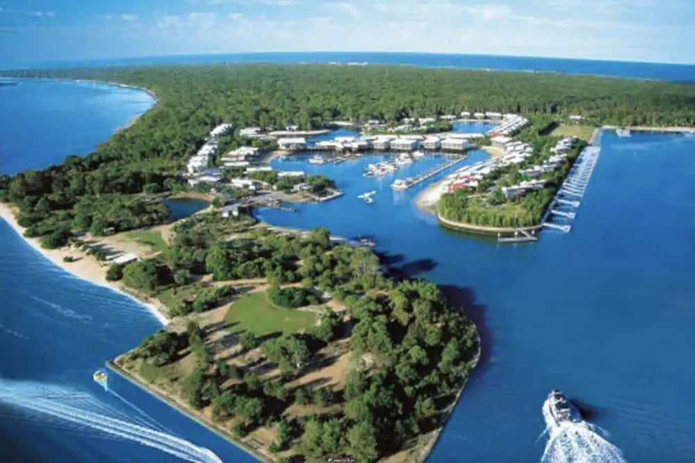 Photo of Outdoor in Gold Coast