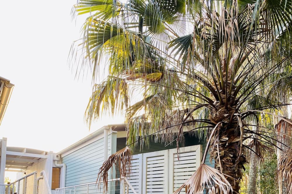 Photo of Outdoor in Gold Coast