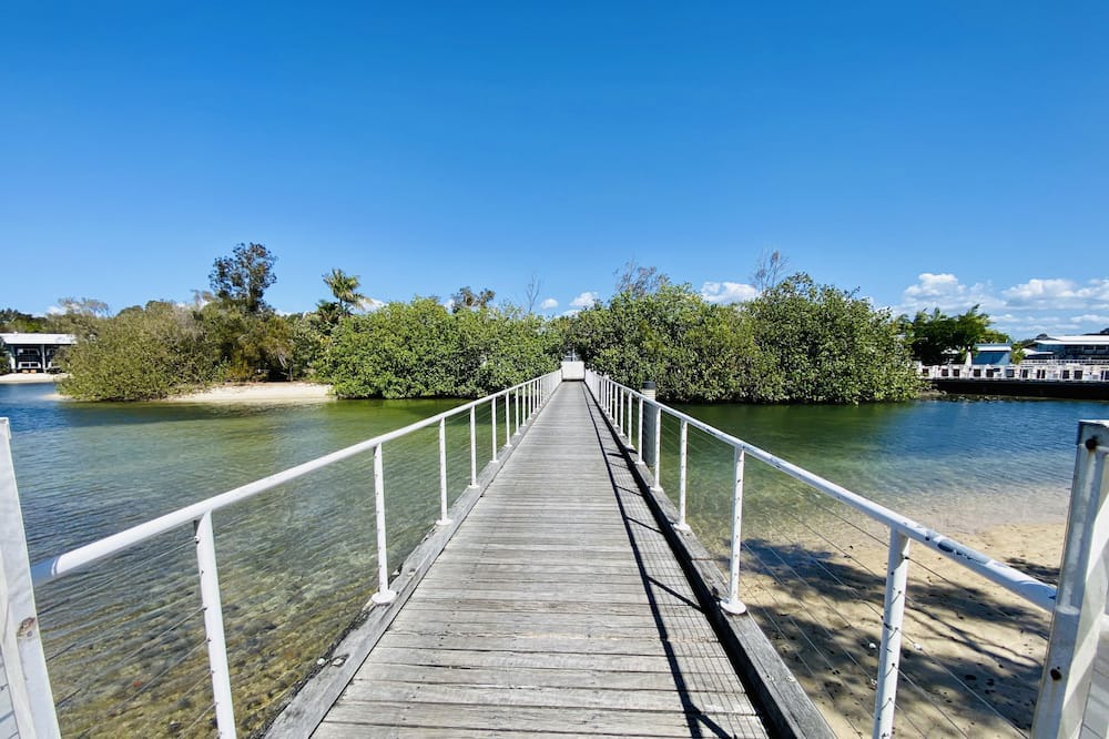 Photo of Others in Gold Coast
