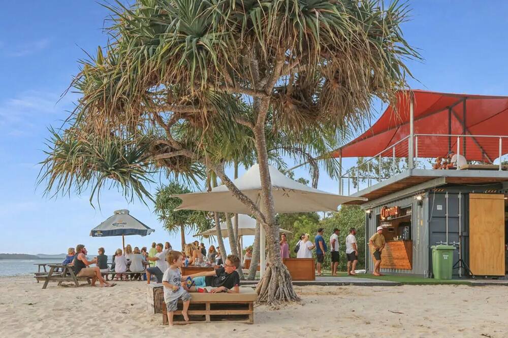 Photo of Others in Gold Coast