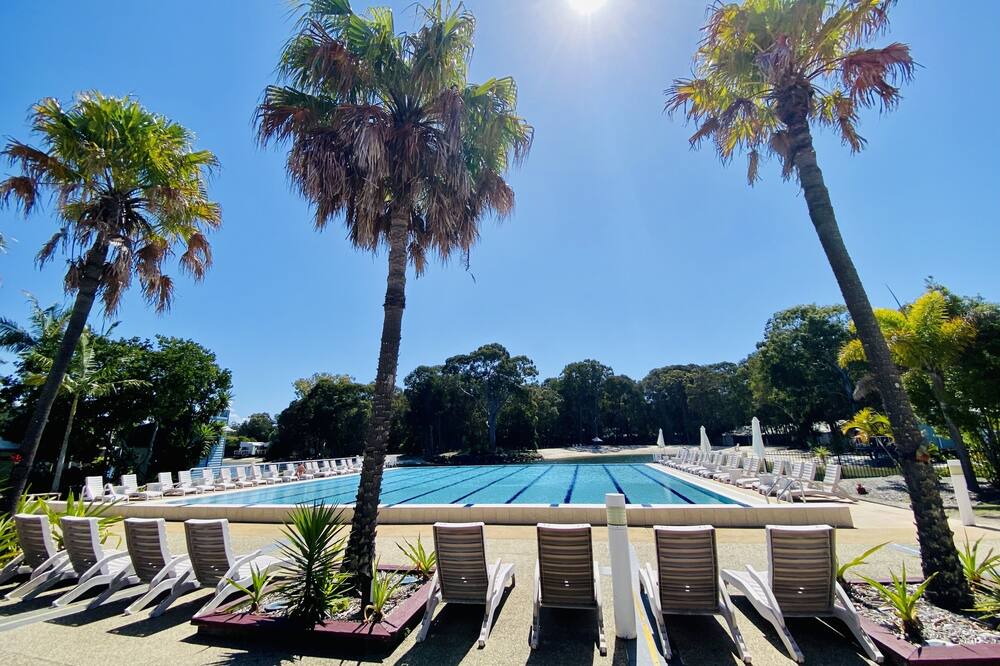 Photo of Outdoor in Gold Coast