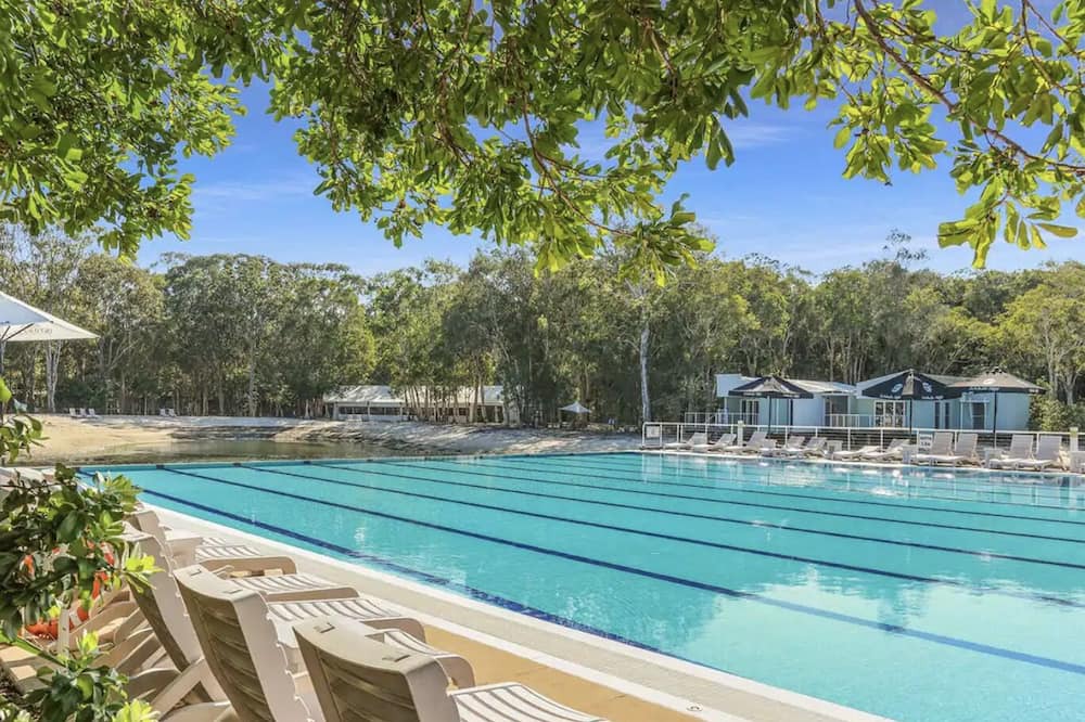 Photo of Outdoor in Gold Coast
