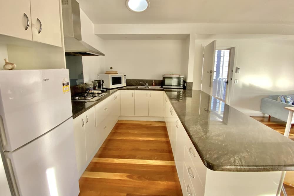 Photo of Kitchen in Gold Coast