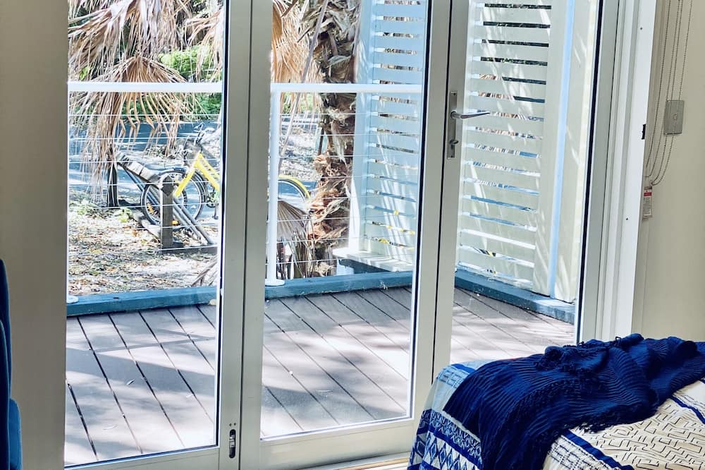 Photo of Bedroom in Gold Coast