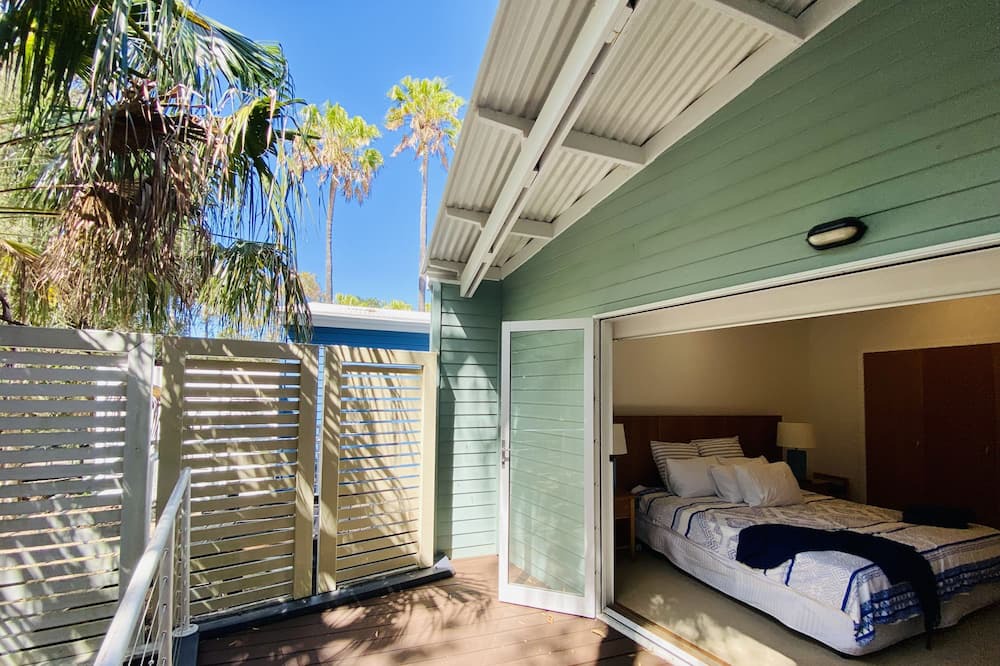 Photo of Bedroom in Gold Coast
