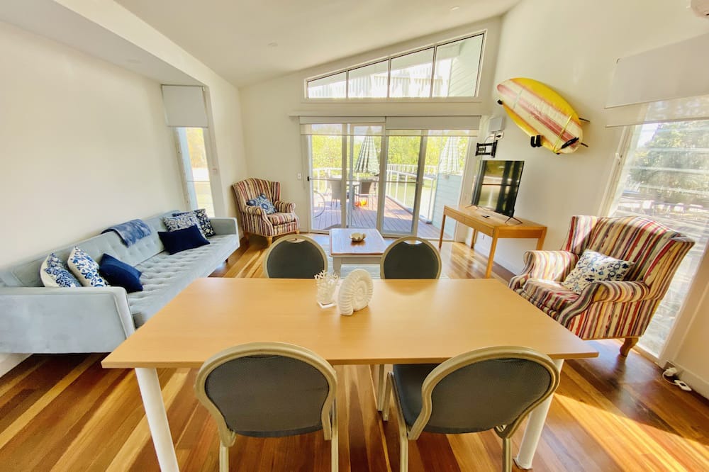 Photo of Kitchen in Gold Coast