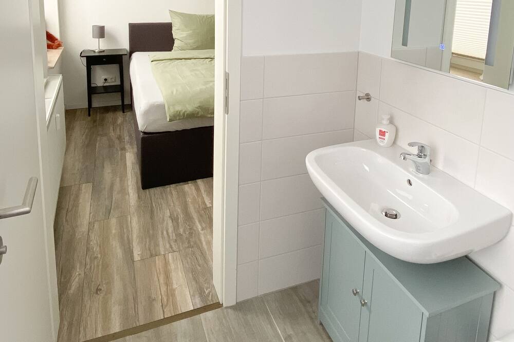 Photo of Bedroom in Minden