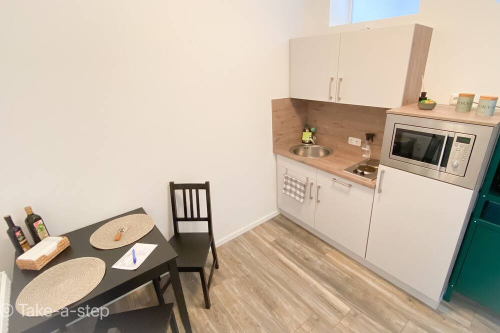 Photo of Kitchen in Minden