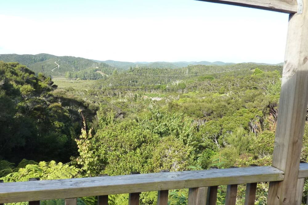 Photo of Patio Balcony in Haruru
