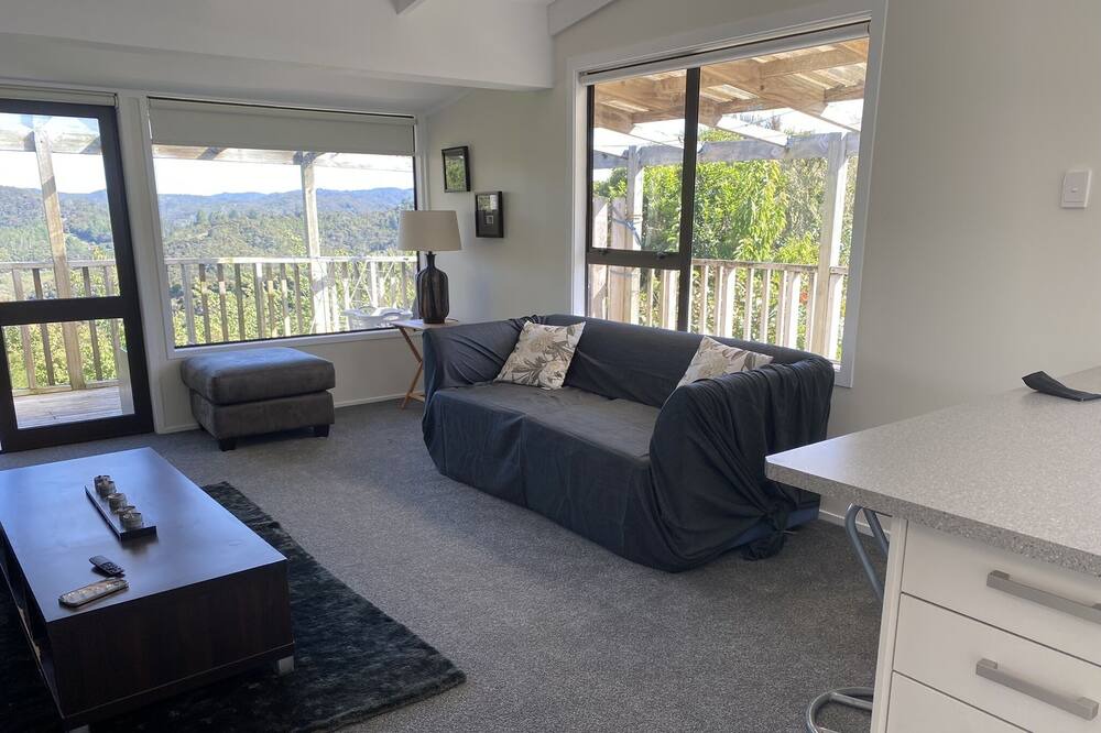 Photo of Livingroom in Haruru