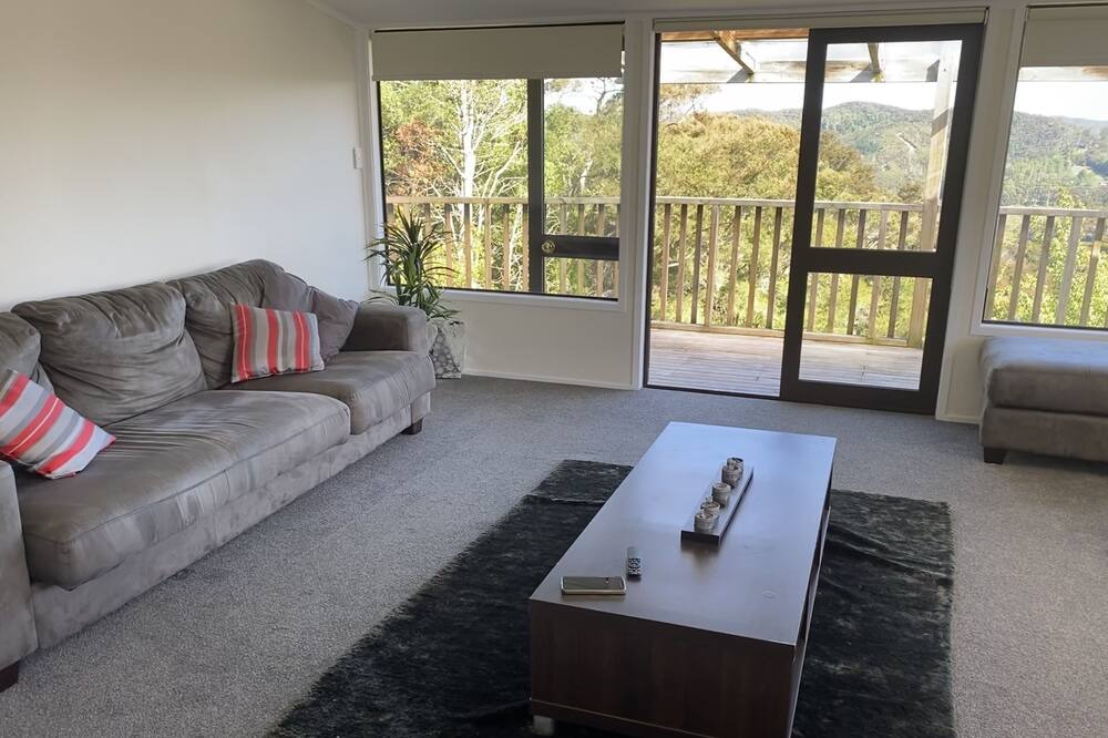 Photo of Livingroom in Haruru
