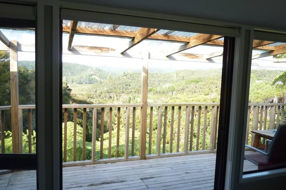 Photo of Patio Balcony in Haruru
